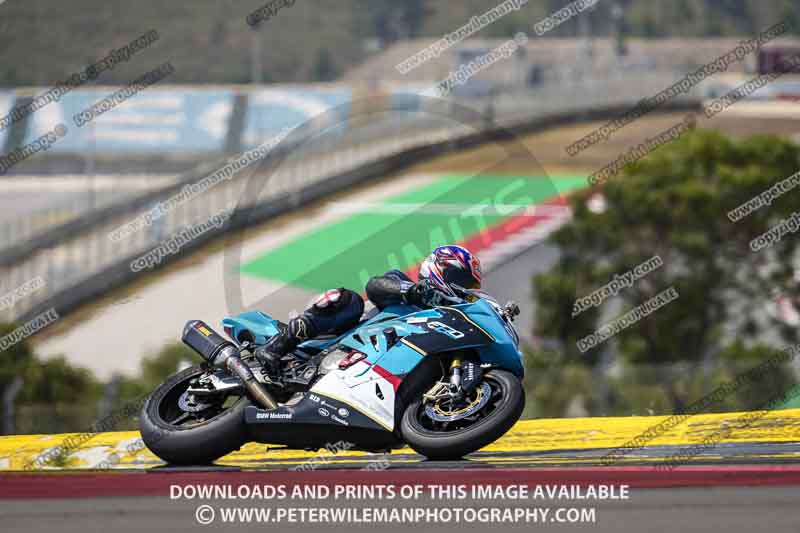 May 2023;motorbikes;no limits;peter wileman photography;portimao;portugal;trackday digital images